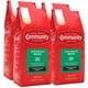 thumbnail image 1 of Café molido Community Coffee Café Special Decaff 32 oz x4, 1 of 7