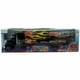 thumbnail image 1 of CAMION FRICCION 1UN PERROT, 1 of 3