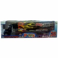 Camion Friccion 1Un Perrot