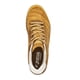thumbnail image 3 of Zapatilla Hombre C. Mundial Café Joma, 3 of 5