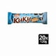 thumbnail image 1 of Pack x20 galleta chip Kuky® clásica 120g, 1 of 2