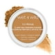 thumbnail image 2 of Polvo de acabado wet n wild Bare Focus Clarifying Matte, 2 of 3