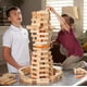thumbnail image 5 of Juego de 300 piezas de tablas de madera Fat Brain Toys, 5 of 8