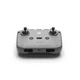 thumbnail image 2 of DJI Remote Controller RC-N3, 2 of 4
