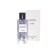 thumbnail image 1 of Perfume Selective Yourself Mujer Edp 85 Ml, 1 of 1