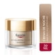 thumbnail image 2 of Eucerin Pack Elasticity Día FPS30 + Noche 50ml, 2 of 2