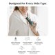 thumbnail image 5 of Tónico Hidratante con Agua de Rosas KAPLAN MD 100 ml (Spray), 5 of 9