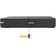 thumbnail image 4 of TV Box Formuler Z11 Pro Max 4K Android 11 4 GB RAM 32 GB de almacenamiento, 4 of 6