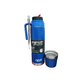thumbnail image 2 of Kit Matero 3 En 1 Anymate 850 Ml, 2 of 8