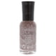 thumbnail image 2 of Esmalte de uñas Sally Hansen Xtreme Wear Strobe Light 12 ml, 2 of 3