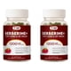 thumbnail image 1 of Pack 2 Berberina 1200mg Canela Ceilán Savia Chic, 1 of 3
