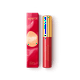 thumbnail image 3 of Kiko Milano Gloss Supreme Color Glaze Lip Lacquer Tono 02, 3 of 3