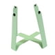 thumbnail image 3 of Dispensador De Soporte De Cuenco Elevado Elevado, Cuencos De Comida De Agua, Cuenco Para Perros Y Gatos, Estante Verde, 3 of 5