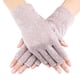 thumbnail image 1 of Guantes de dedos abiertos - Guantes de medio dedo fragmentados, 1 of 6