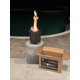 thumbnail image 2 of Palitos de encendido de madera natural Flame Sticks 3,2 kg, 2 of 9