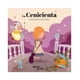 thumbnail image 1 of Libro La Cenicienta Varios Autores, 1 of 2