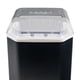 thumbnail image 3 of MAQUINA DE HIELO BLANIK, 3 of 8