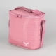 thumbnail image 3 of Lonchera Parka Rose, 3 of 5