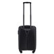 thumbnail image 3 of Maleta Dura Barcelona S Negro, 3 of 9