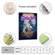 thumbnail image 2 of Cuadro Decorativo Enmarcado Scooby-Doo Desmarcar 40x60 cm, 2 of 6