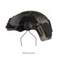 thumbnail image 3 of Montaje para Casco Comm Gear Supply Táctico MLOK, 3 of 3