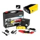 thumbnail image 1 of Kit Iniciador De Baterias Arrancador Vehiculos Motos, 1 of 3