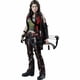 thumbnail image 1 of Figura Mms128 - Blade : Trinity - Abigail Whistler, 1 of 2