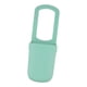 thumbnail image 3 of Portavasos Universal Para Cochecito Portabotellas De Agua Duradero Para Tazas Cochecito Verde Claro, 3 of 5