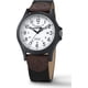 thumbnail image 4 of Reloj Timex Expedition Acadia para hombre, 40 mm, funda negra, 4 of 6
