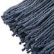 thumbnail image 3 of Mopa Algodón 16Oz, Azul. Abco, 3 of 3