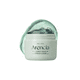 thumbnail image 1 of Arencia - Suero de hisopo santo 30 (50 g), 1 of 2