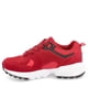 thumbnail image 2 of Zapatilla Niño Hera Burgundy 34 38, 2 of 7