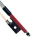 thumbnail image 5 of Violín Cervini 3/4 HV-100, 5 of 5