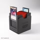 thumbnail image 4 of Deck Box Gamegenic Star Wars Unlimited Twin Suns con estuches para cartas, 4 of 6