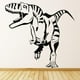 thumbnail image 2 of Decomural T-rex Dinosaur WS-17569, 2 of 2