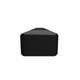 thumbnail image 5 of Soundbar Bluetooth Flexus 200 Dolby Atmos 3.1.2 Klipsch, 5 of 22