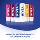 thumbnail image 2 of Bálsamo Labial Fruity Shine Cereza ,, 2 of 7
