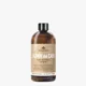 thumbnail image 1 of Aromatizante de Ambiente Alma Botanica 330ml Repuesto, 1 of 1