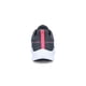 thumbnail image 3 of Zapatillas Deportivas Spalding FSW Mujer, 3 of 5