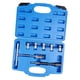 thumbnail image 3 of Juego De Herramientas Para Cortar El Asiento Del Inyector Diésel, Accesorios Automotrices Con Caja De Almacenamiento, 10 Piezas, 3 of 5