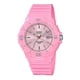 thumbnail image 1 of Reloj Analogo Rosado Casio LRW-200H-4E4V, 1 of 2