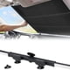 thumbnail image 3 of Parasol Retráctil para Auto Protección Solar Eficaz, 3 of 4