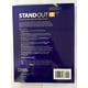 thumbnail image 2 of Libro Heinle ELT Stand Out 1 Cuarta Edición, 2 of 2