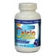 thumbnail image 1 of Osteoporosis - Calcio Kinona X 45 Comprimidos, 1 of 2