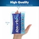 thumbnail image 4 of Bolsa deshumidificadora Absorb Pro recargable de 100 g, paquete de 10, 4 of 9