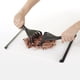 thumbnail image 2 of Garras para Desmenuzar Carne OXO Good Grips, 2 of 8