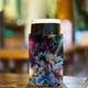thumbnail image 5 of Funda Enfriadora de Latas Dragon Quest, 5 of 6