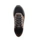 thumbnail image 3 of Zapatilla Hombre North Star Cerdeña Café, 3 of 3