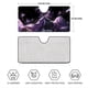 thumbnail image 4 of Parasol para Parabrisas Kochou Shinobu Desmarcar 130cm x 70cm, 4 of 6