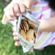 thumbnail image 3 of Galleta Cookids Saludables, 30 g, 3 of 4